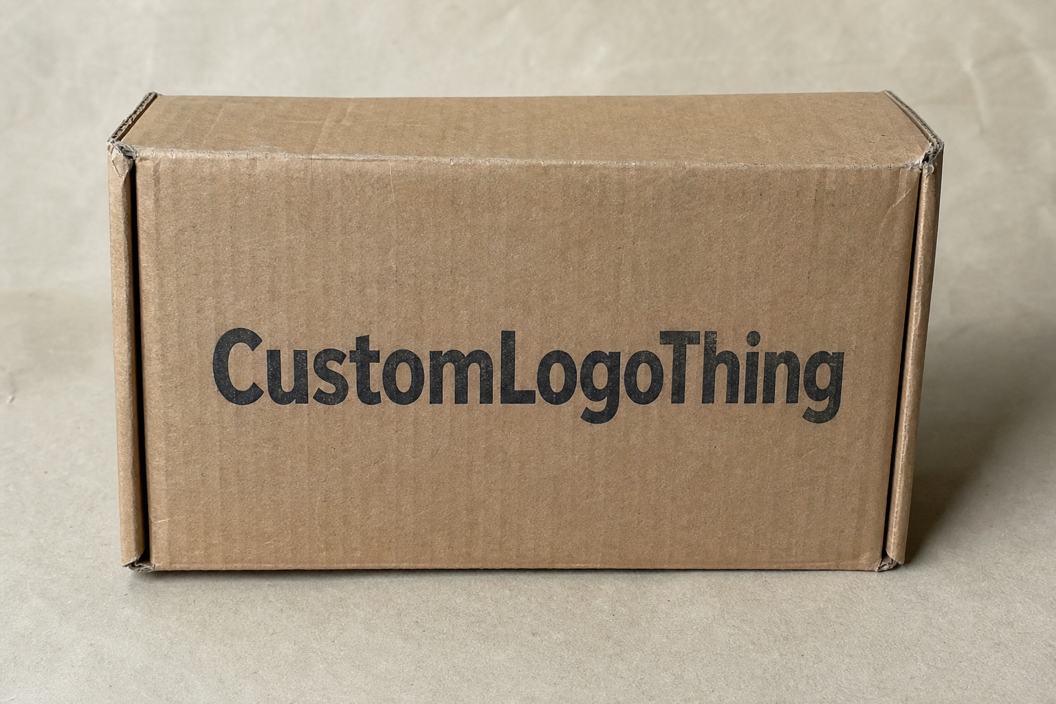 Export Corrugated Boxes Price Quote: Costs, MOQ & Lead Time