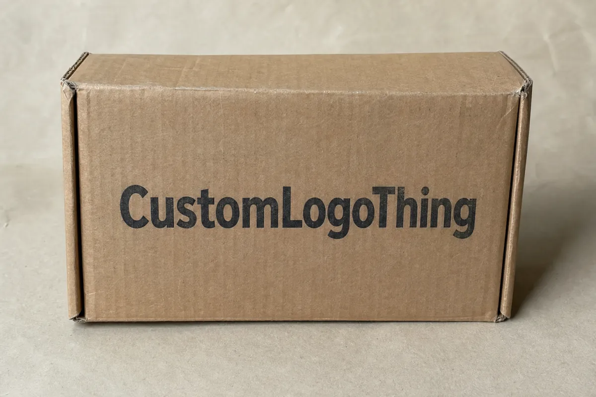 Export Corrugated Boxes Price Quote: Costs, MOQ & Lead Time