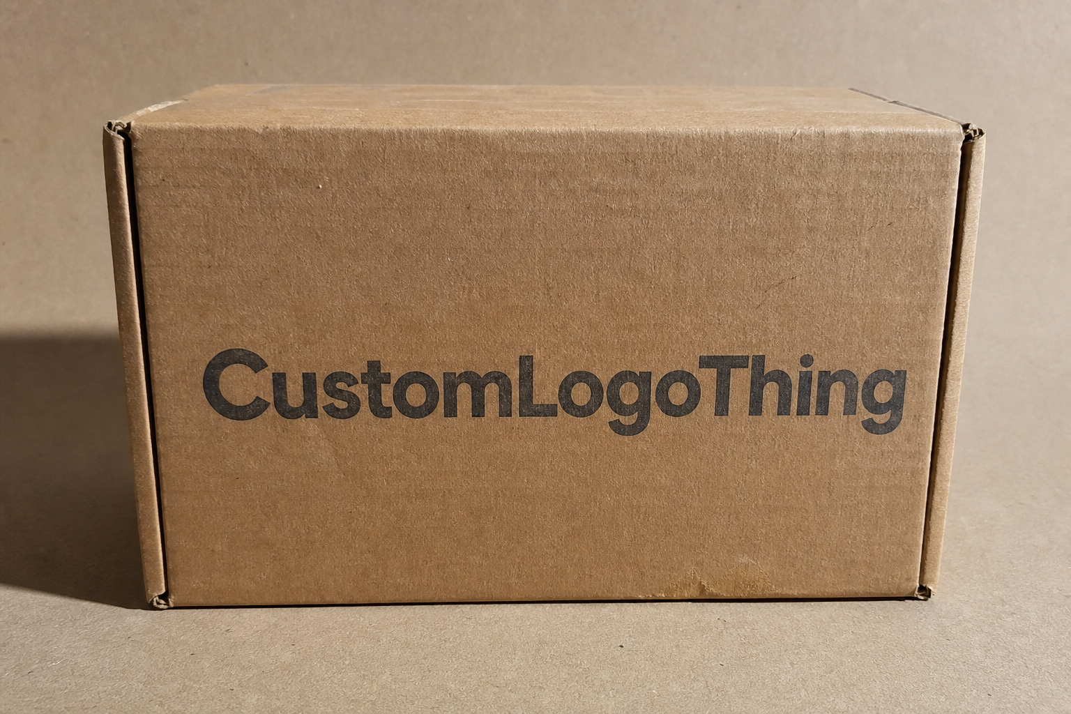 Branded Mailer Boxes Wholesale Pricing: Film, Print, MOQ, and Carton Packing