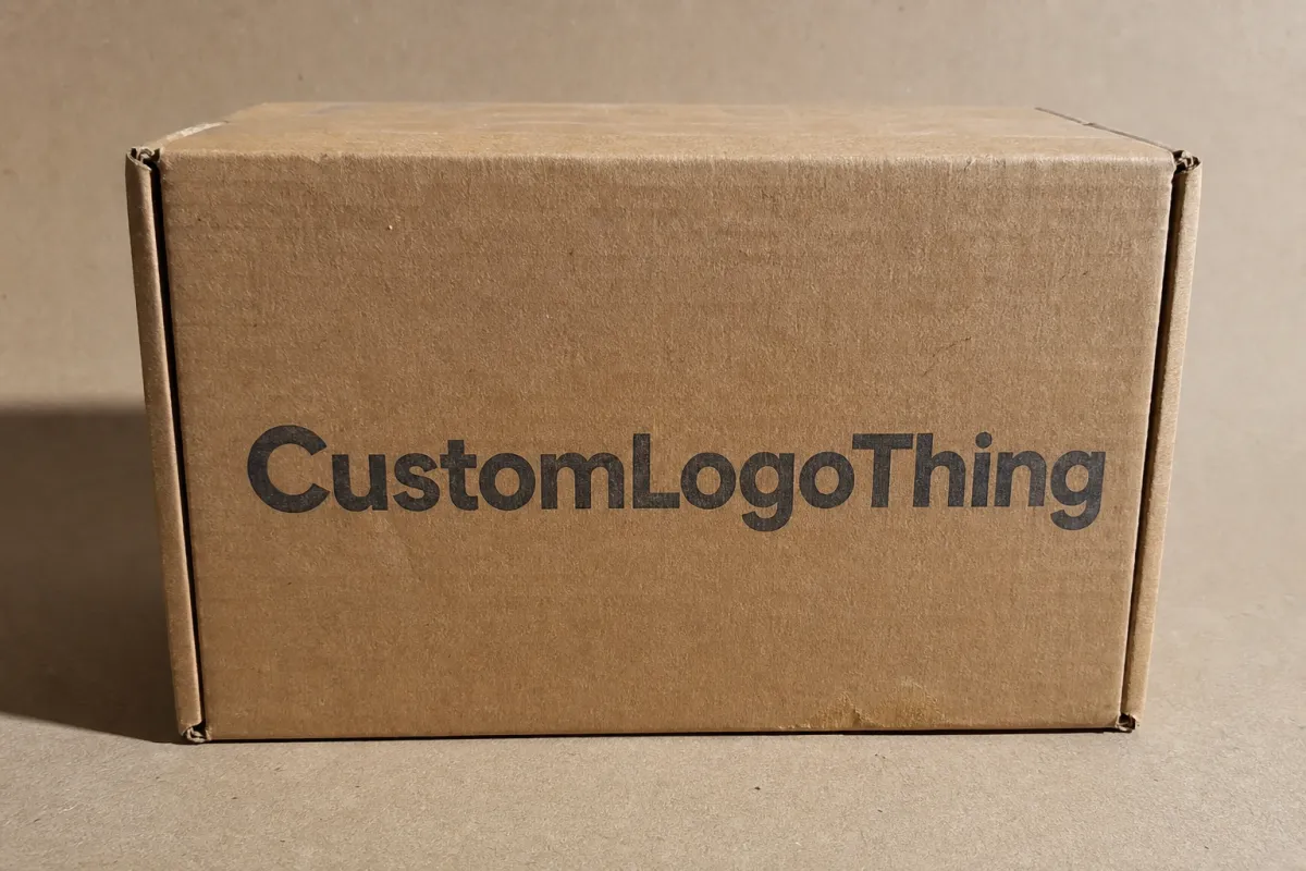 Branded Mailer Boxes Wholesale Pricing
