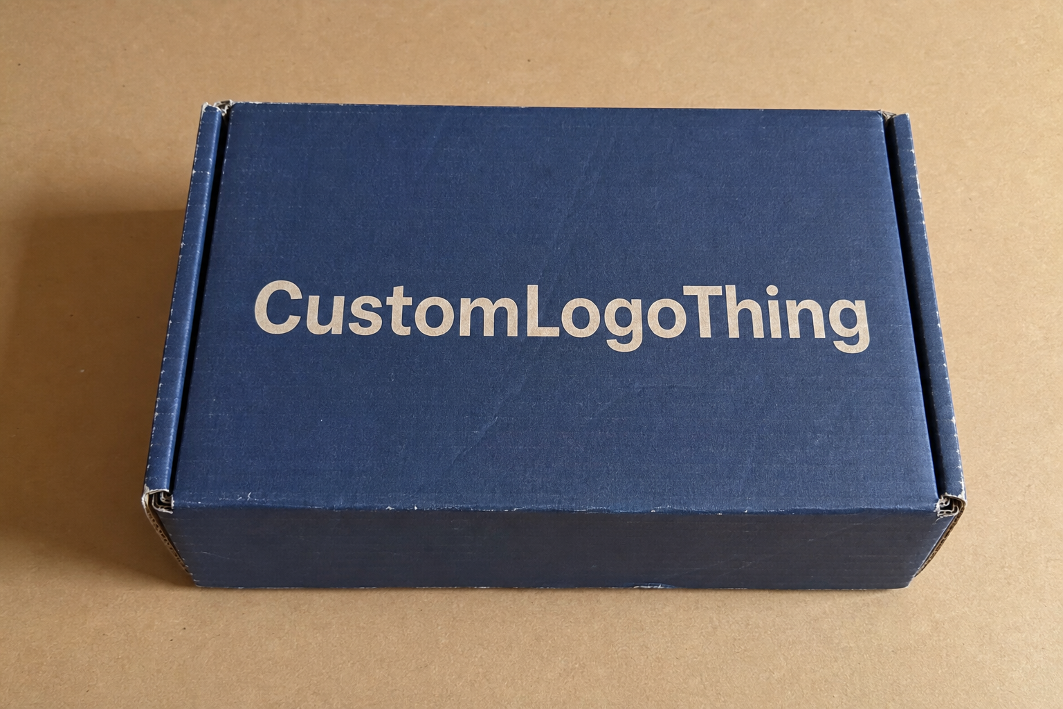 Custom Corrugated Subscription Boxes: Design & Strategy