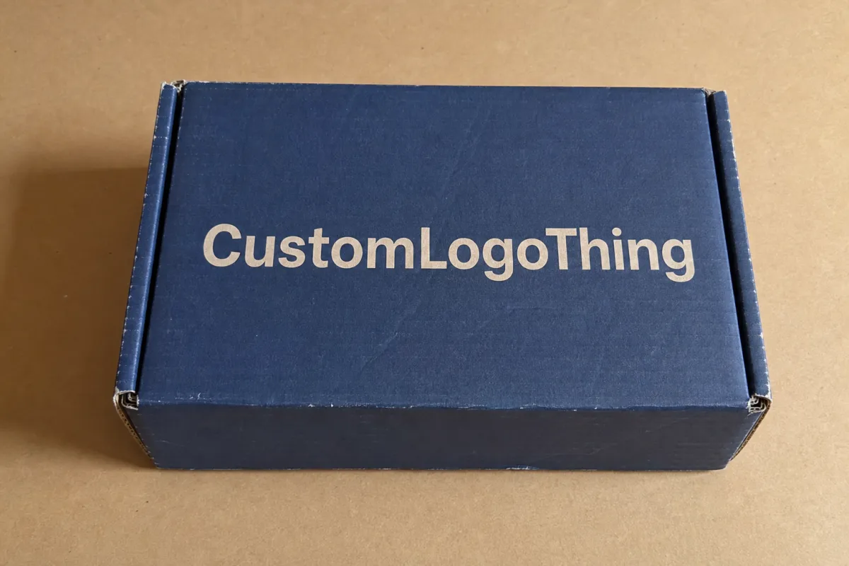 Custom Corrugated Subscription Boxes: Design & Strategy