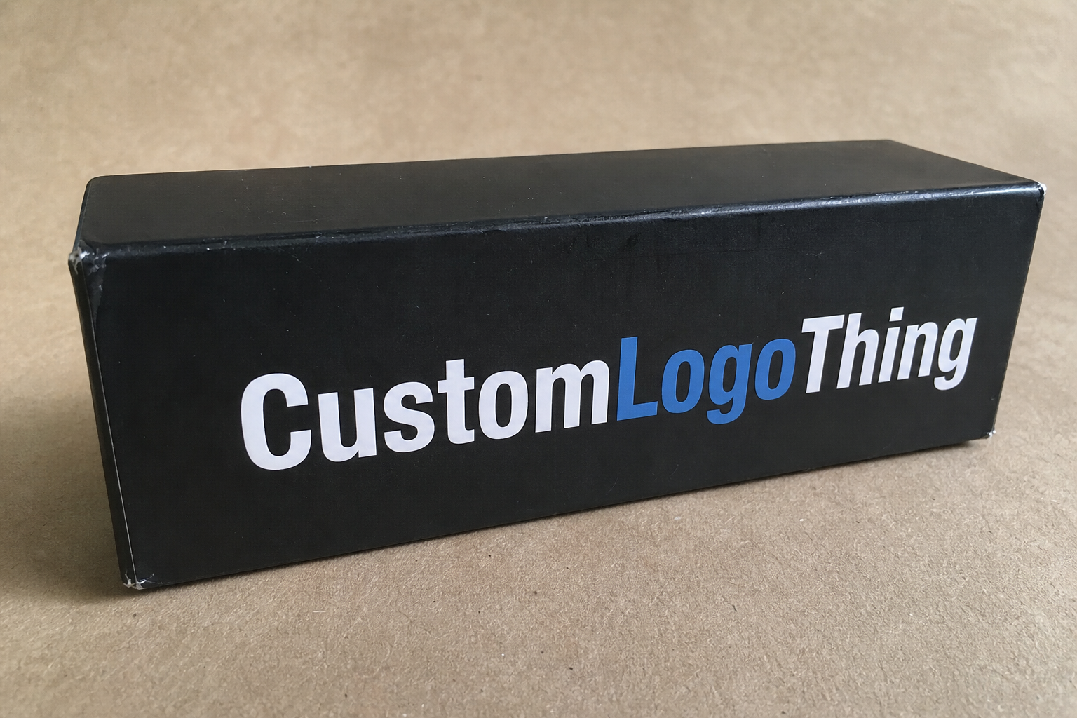 Custom Shrink Sleeves for Boxes: Board, Finish, Dieline, and Unit Cost
