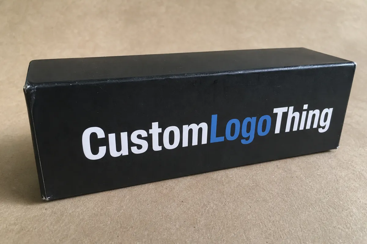 Custom Shrink Sleeves for Boxes