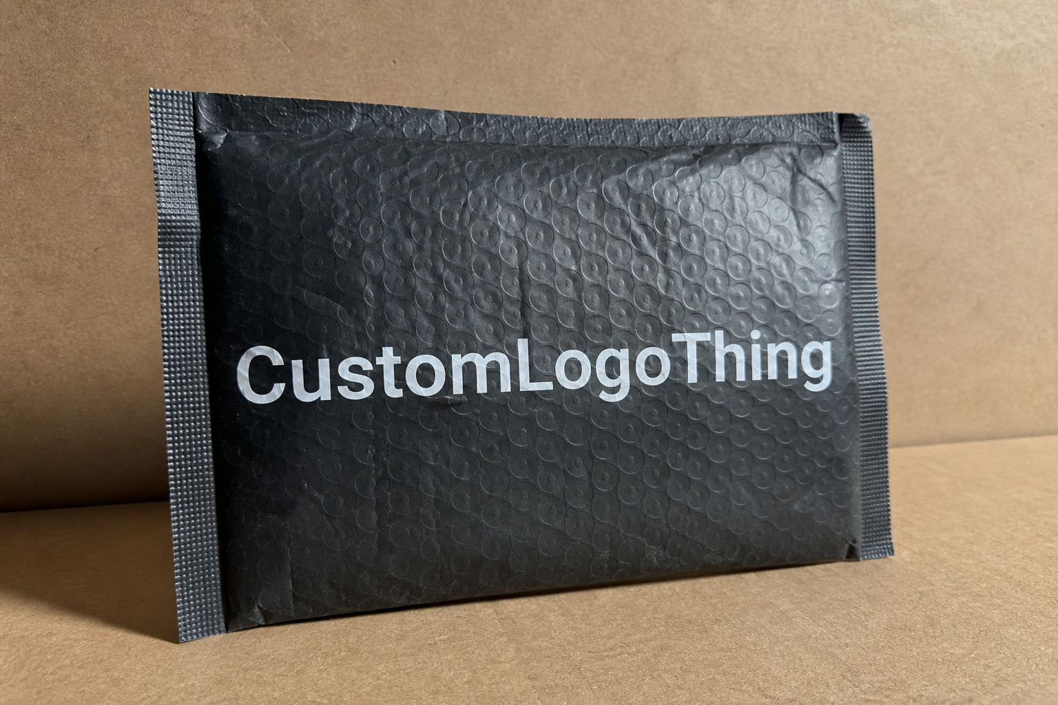 Custom Foam Inserts MOQ: Pricing, Lead Times & Fit
