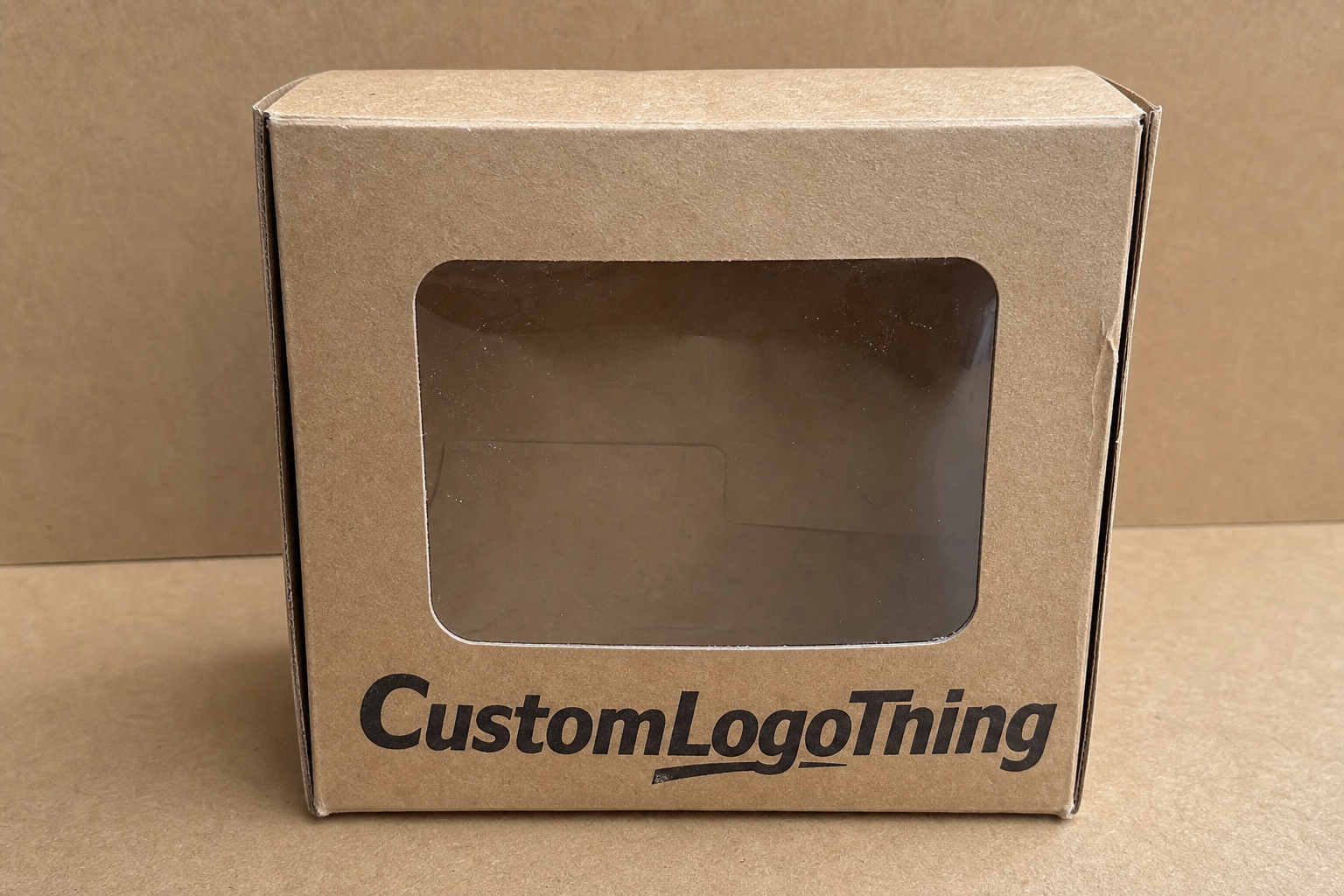 Branded Bakery Boxes with Window Design: Dieline, Finish, Proof, and Buyer Review