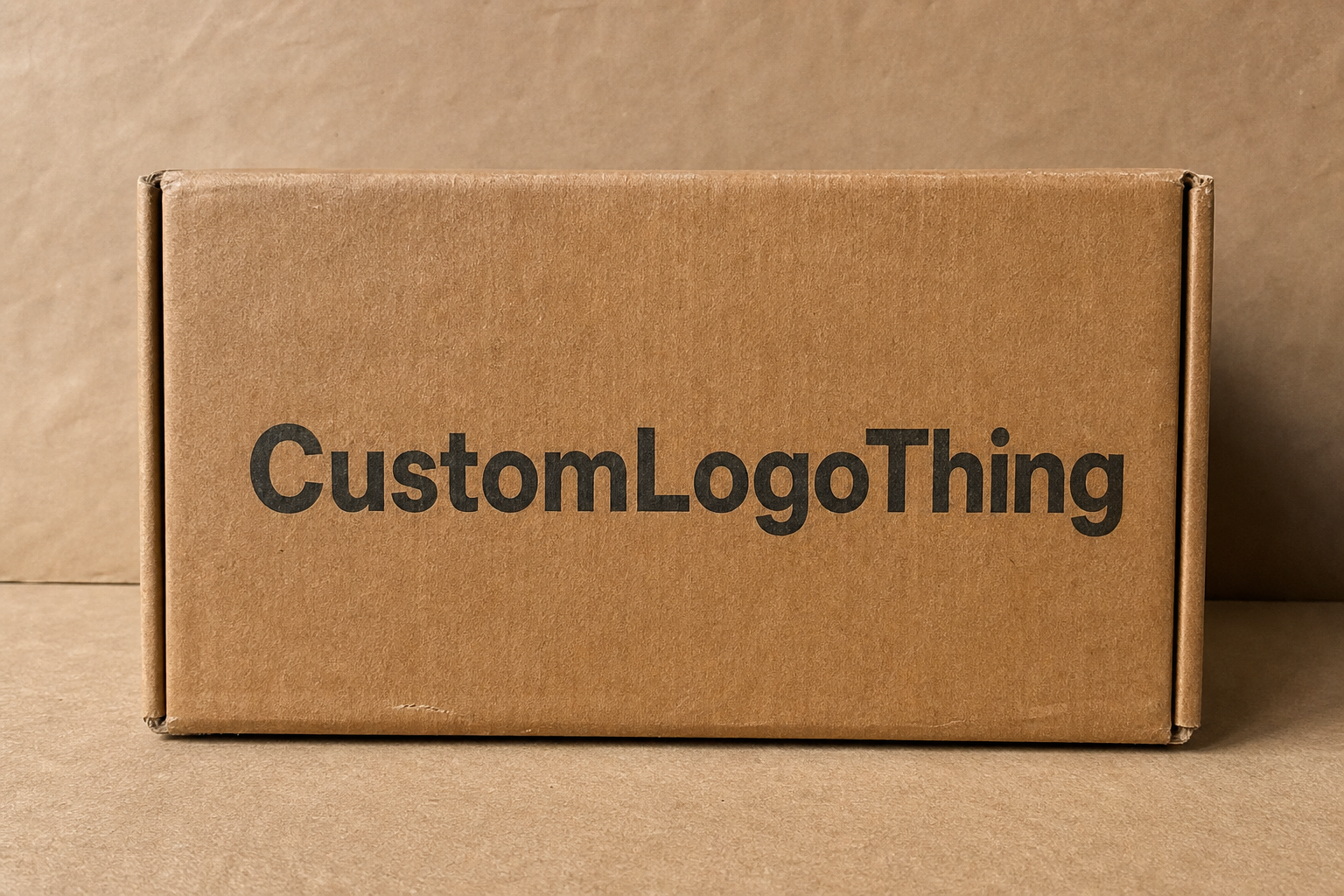 Shipping Boxes for Subscription Brands: Board, Finish, Dieline, and Unit Cost
