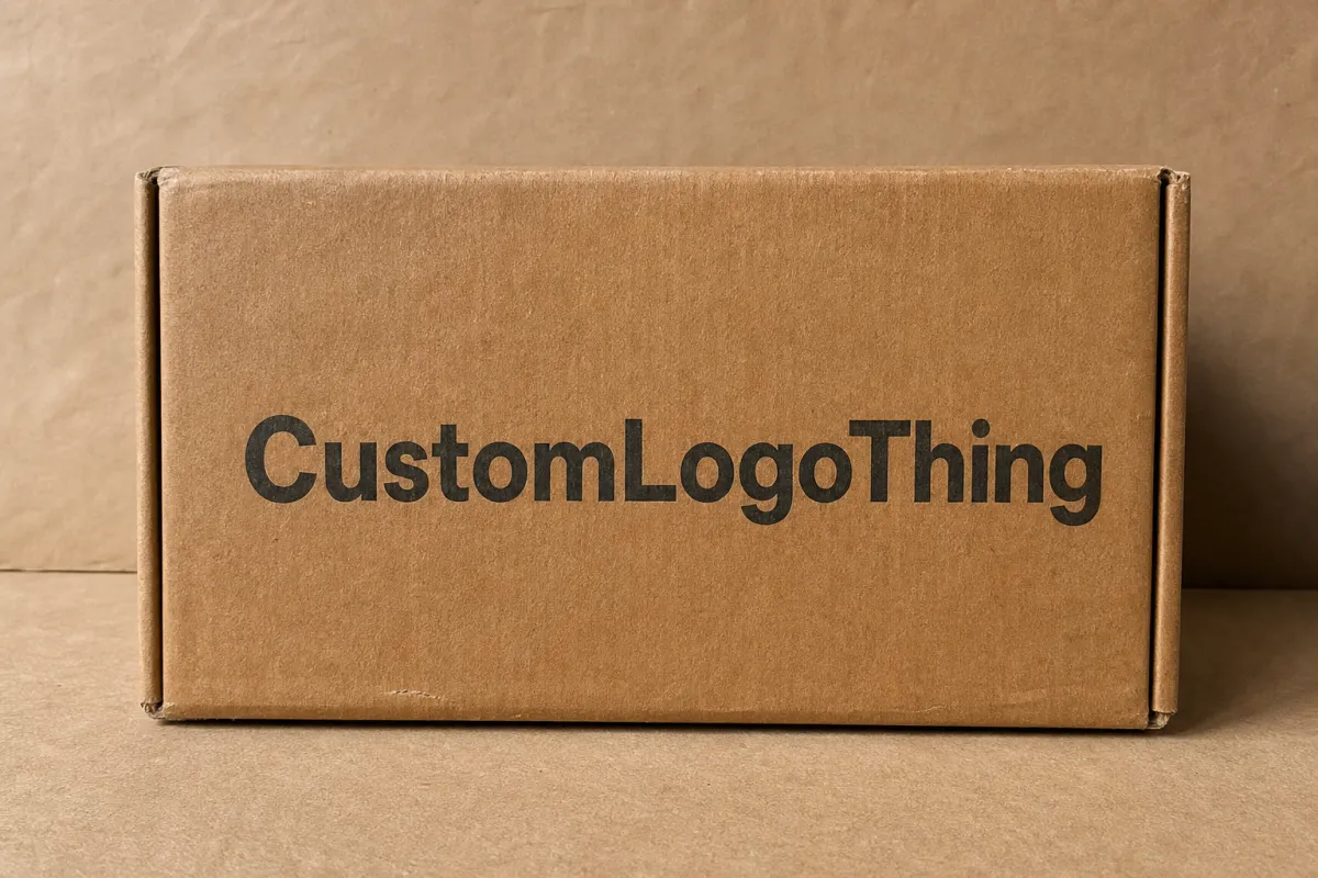 Shipping Boxes for Subscription Brands