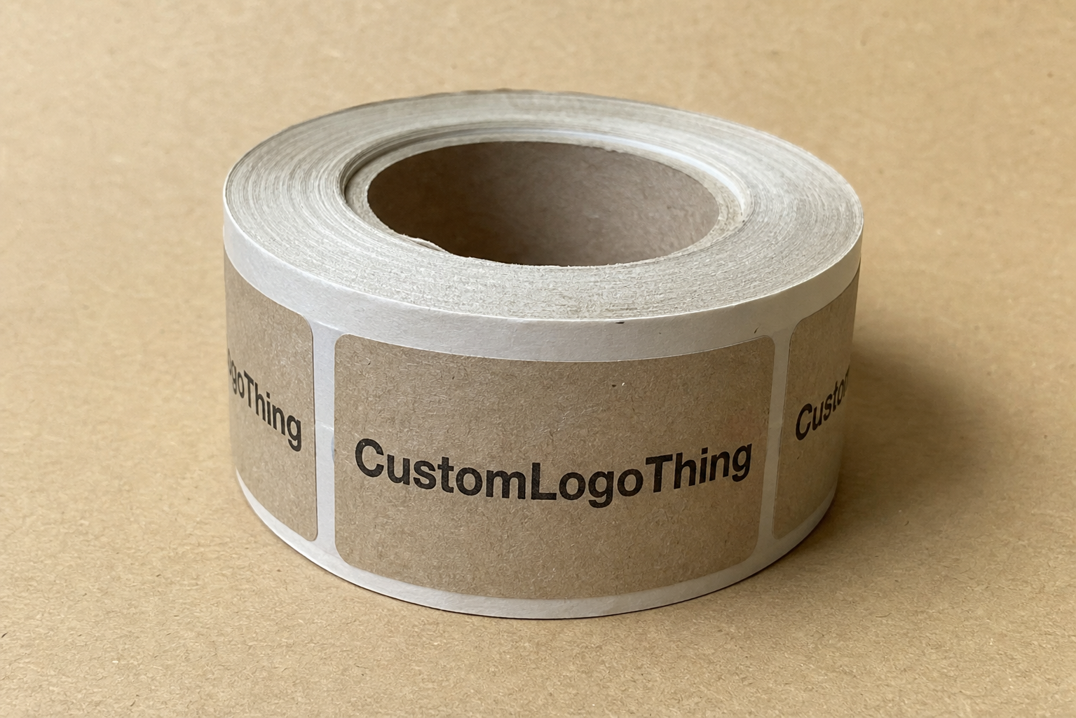 Custom Recycled Shipping Labels Bulk: Specs & Pricing