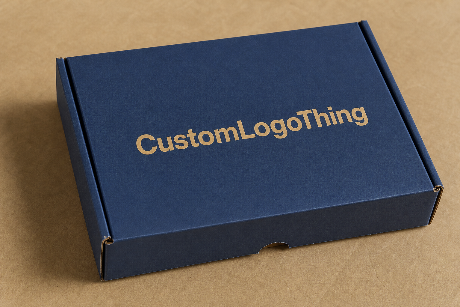 Die Cut Mailer Boxes for Subscription Brands: Film, Print, MOQ, and Carton Packing