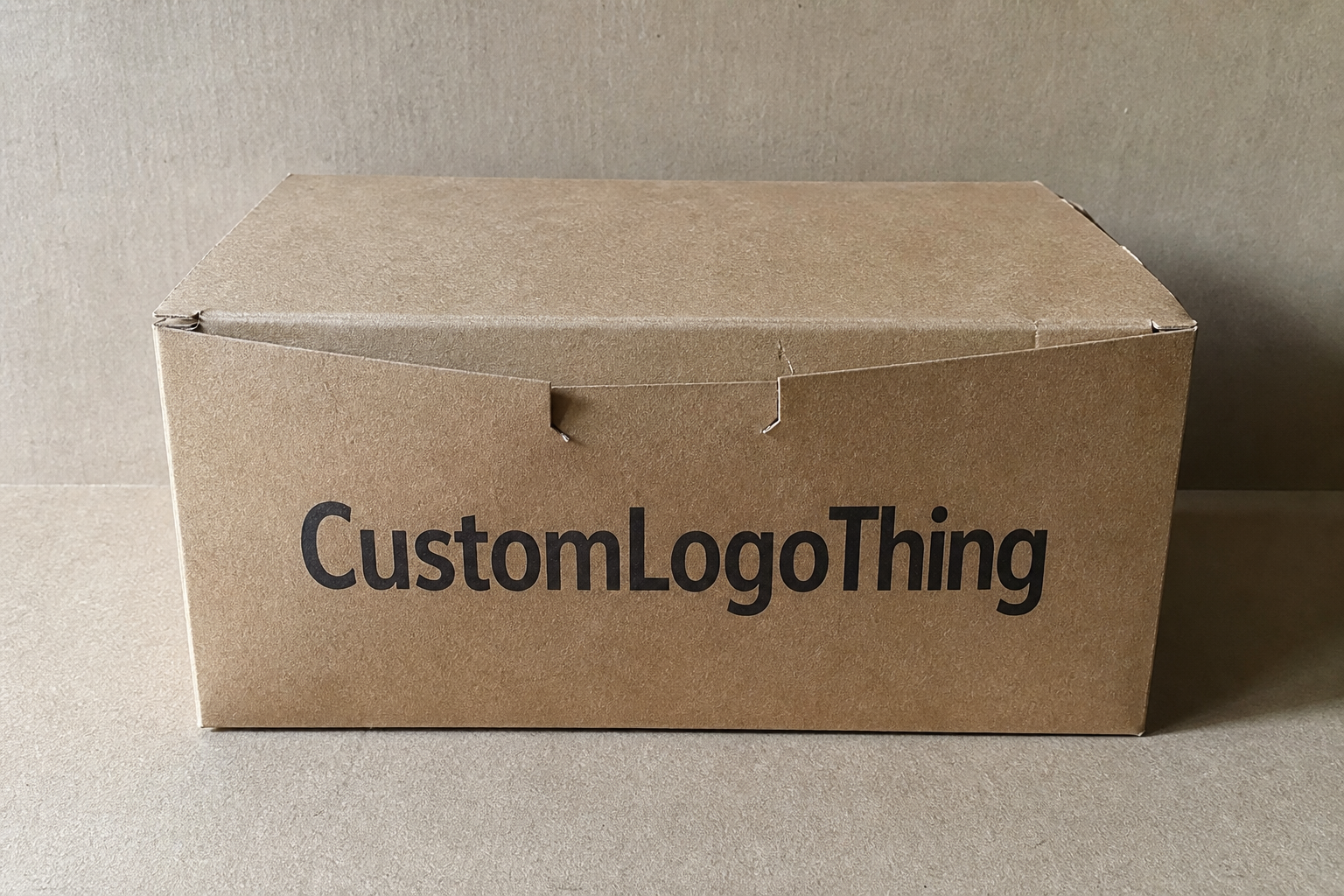 Custom Bakery Boxes Bulk Order: Pricing, Specs & Lead Time