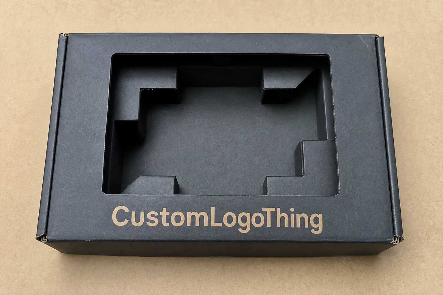 Custom Inserts MOQ for Boxes: Pricing, Specs, and Lead Time
