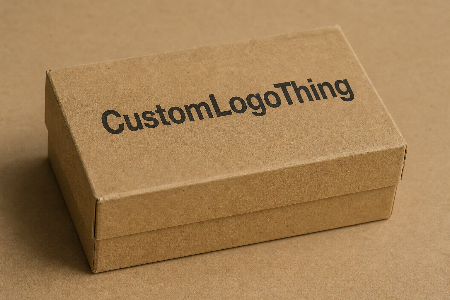 Custom Two Piece Boxes Wholesale for Premium Packaging
