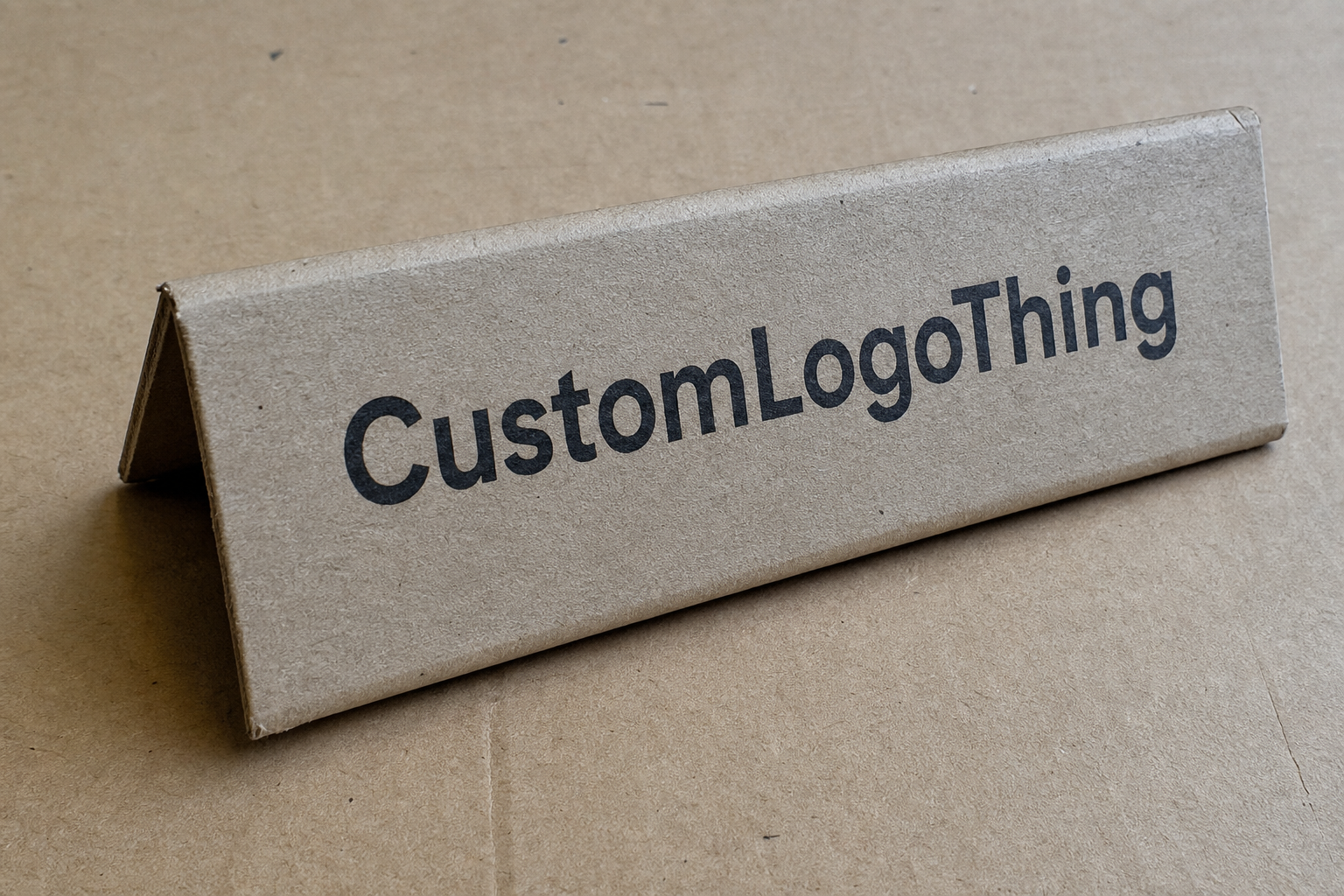 Printed Corner Boards Bulk Order: Specs, Pricing, Timing