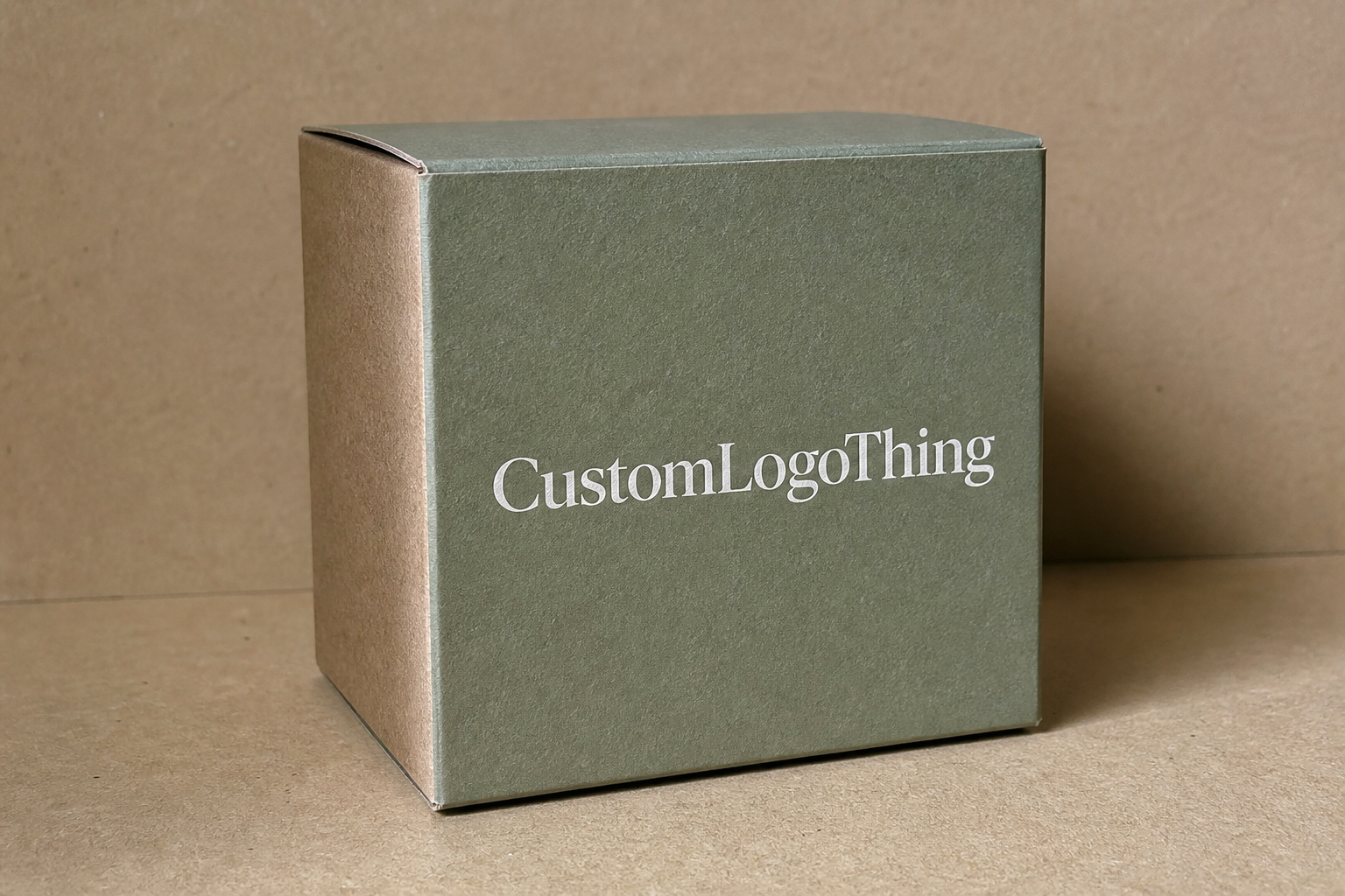 Custom Sleeves for Candle Boxes Branding: Dieline, Finish, Proof, and Buyer Review