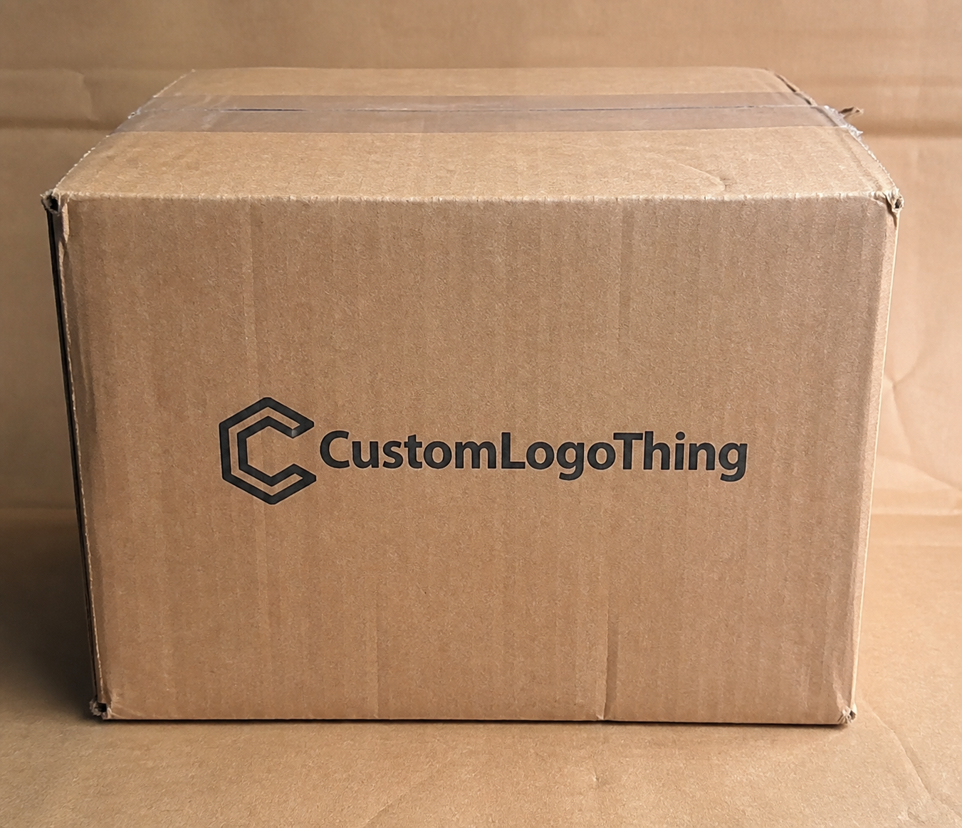 Wholesale Export Cartons with Logo: Specs, Pricing, MOQ