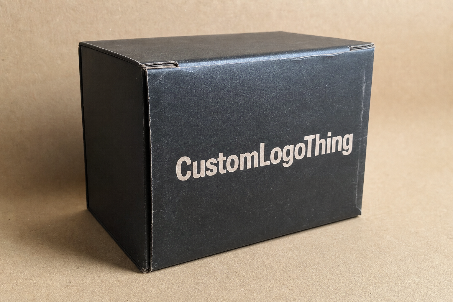 Custom Candle Boxes Price: What Really Changes the Cost