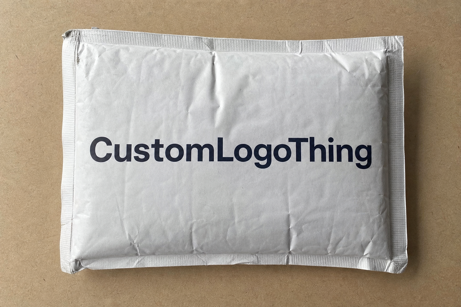 Wholesale Padded Mailers for Gifts: Specs, Pricing & More