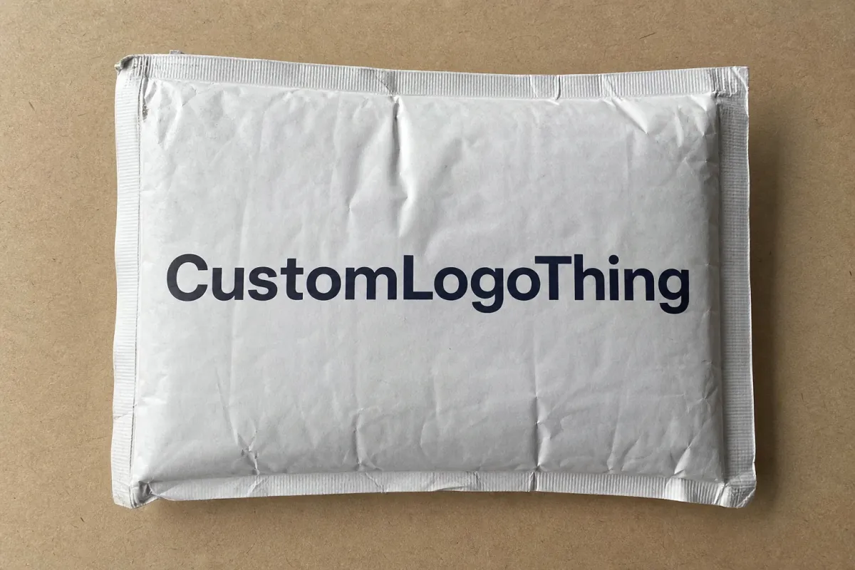 Wholesale Padded Mailers for Gifts: Specs, Pricing & More