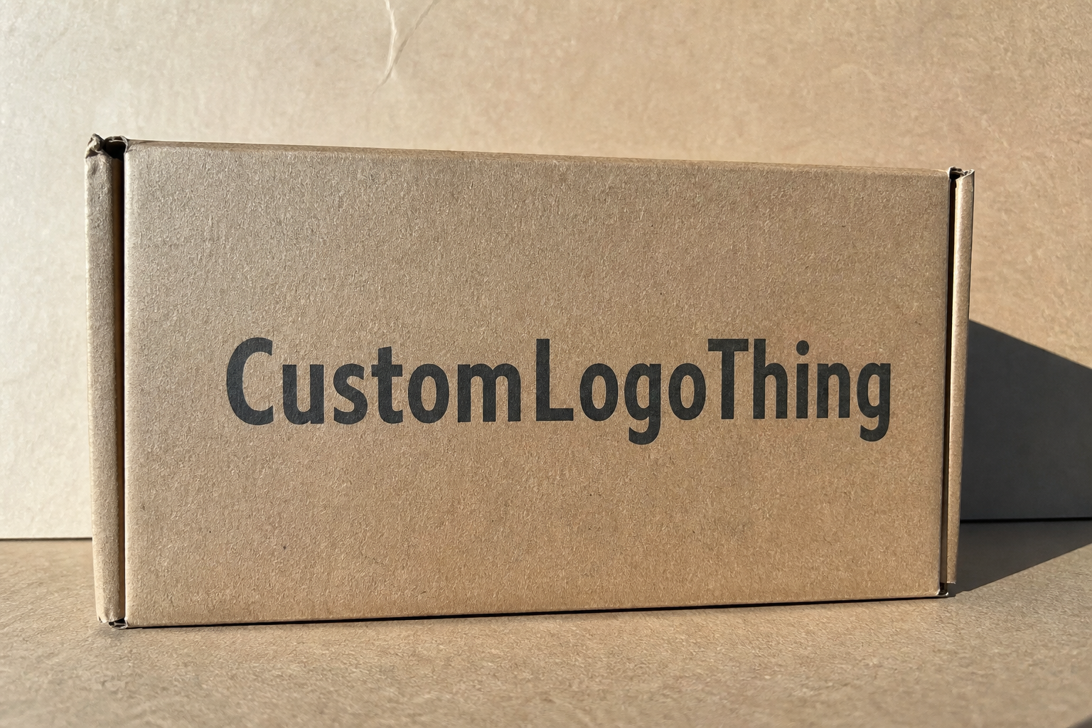 Custom Die Cut Kraft Boxes Bulk: Pricing, Specs, and More