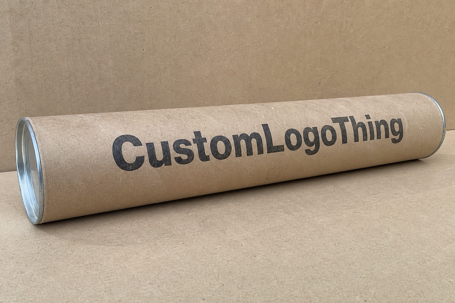 Oversized Shipping Tubes Wholesale: Pricing, Specs, Process