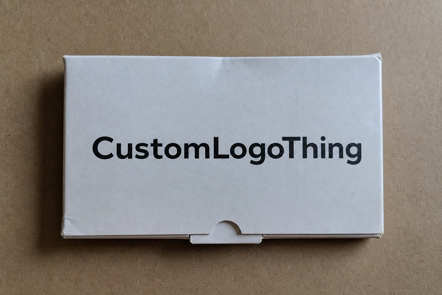 Custom Thank You Inserts Bulk: Pricing, Specs & Timeline