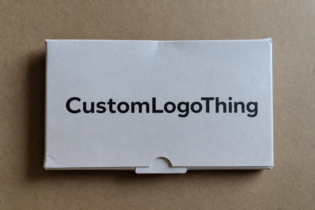 Custom Thank You Inserts Bulk: Pricing, Specs & Timeline