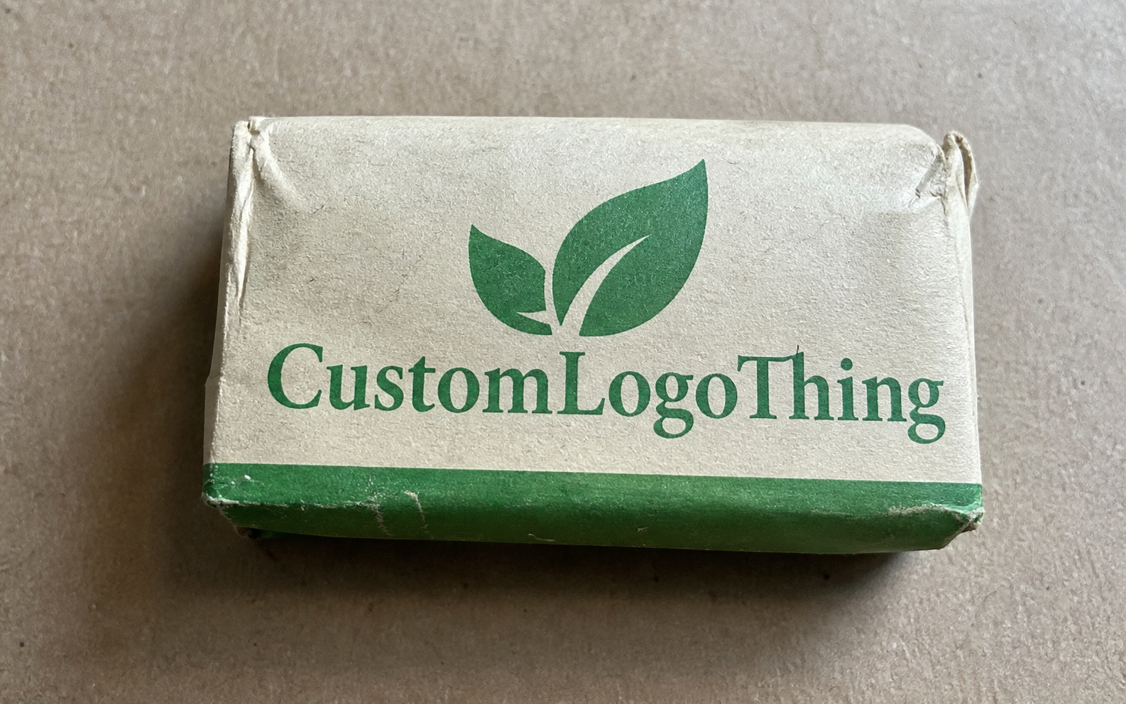 Printed Soap Sleeves Bulk Order: Pricing and Lead Time