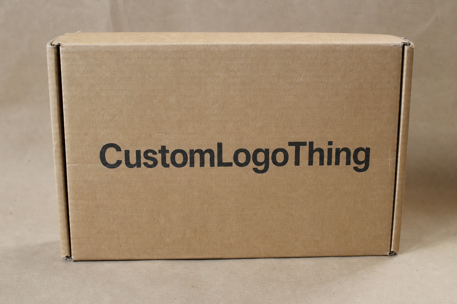 Recycled Die Cut Boxes Bulk: Specs, Pricing, Lead Time