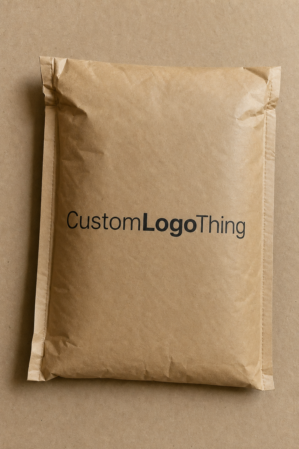 Wholesale Paper Mailers for Ecommerce: Bulk, Custom, Fast