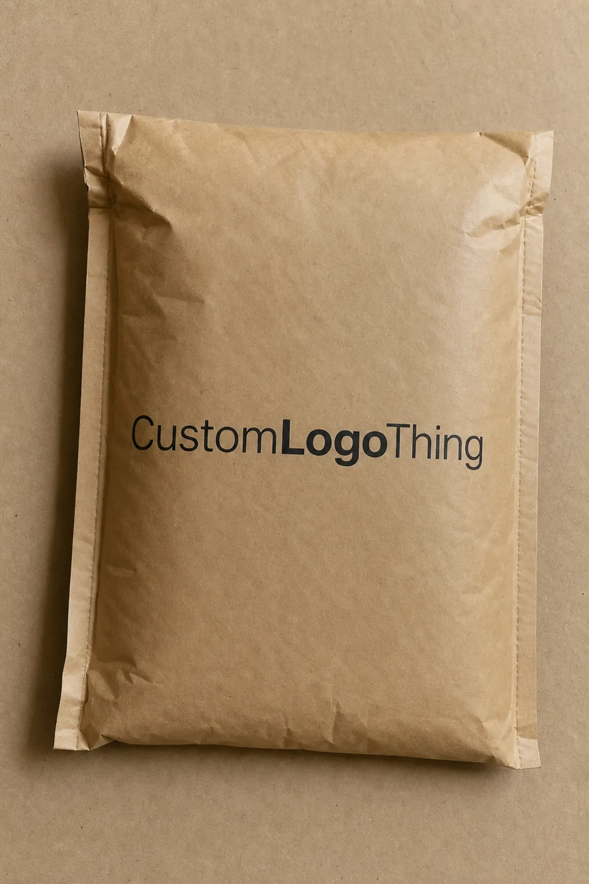 Wholesale Paper Mailers for Ecommerce: Bulk, Custom, Fast