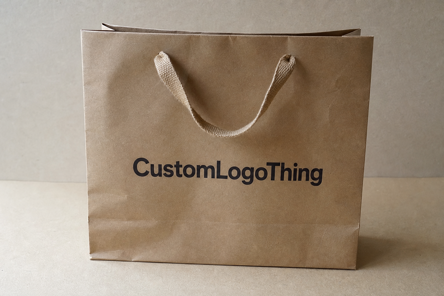 Custom Retail Bags MOQ: Pricing, Specs, and Lead Time