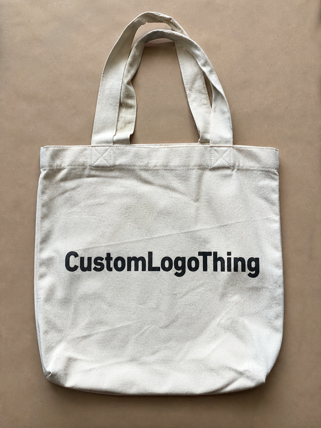 Custom Tote Bags Wholesale Price: Film, Print, MOQ, and Carton Packing