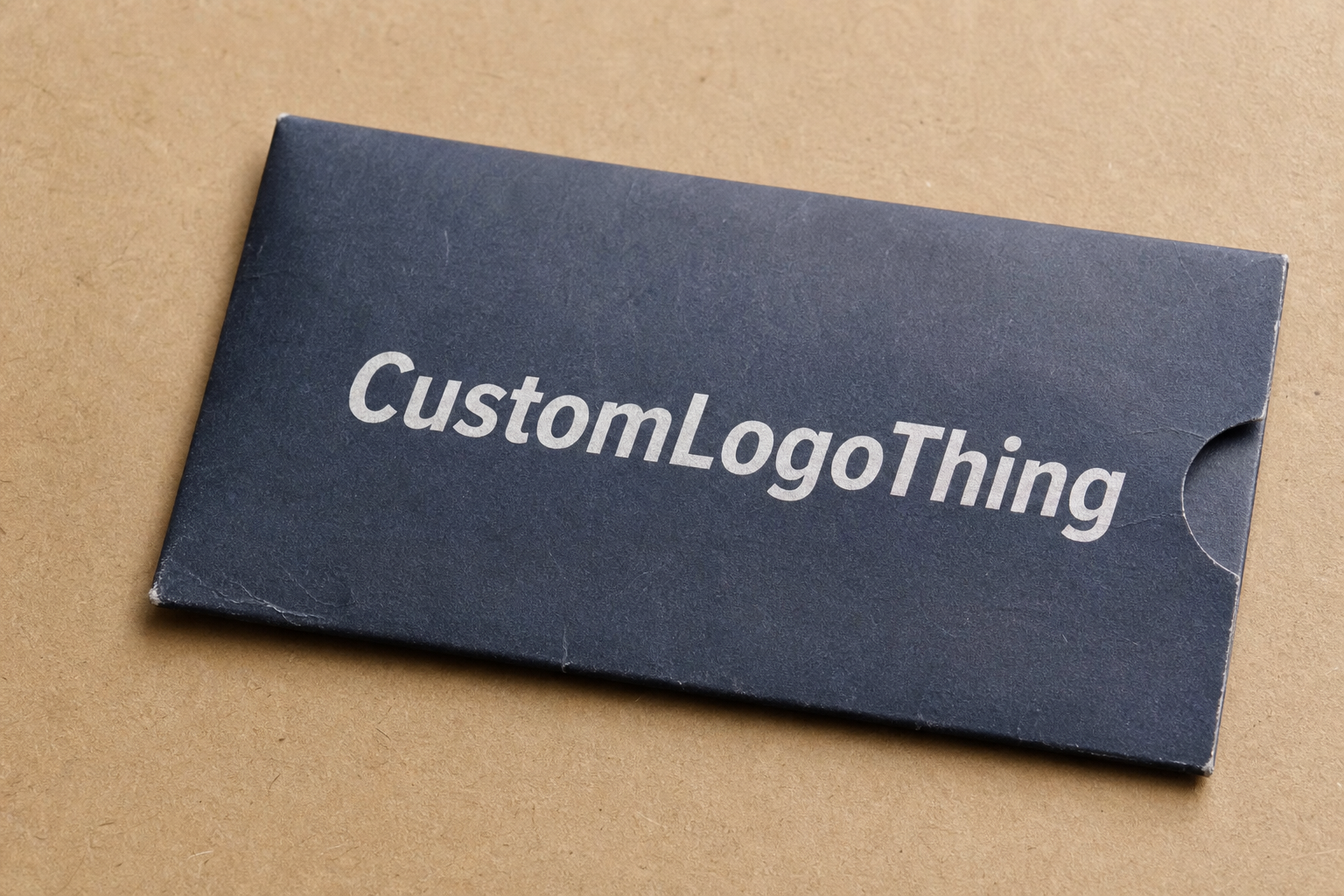 Printed Dust Sleeves Bulk Order: Pricing, MOQ, Timeline