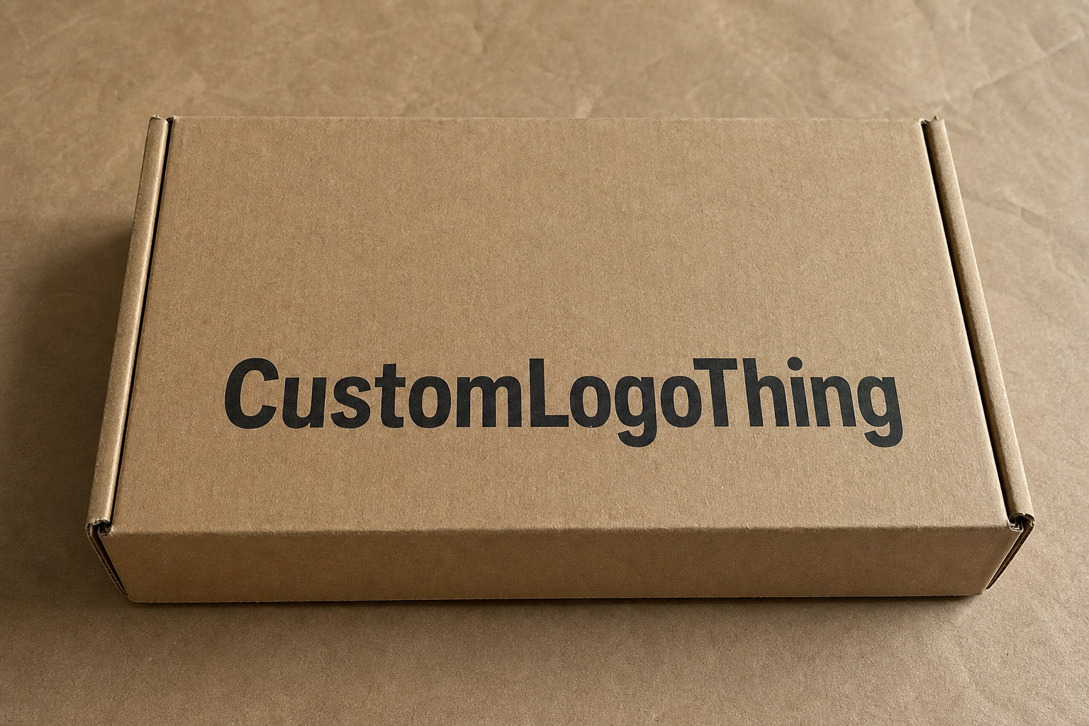 Wholesale Corrugated Mailers for Apparel: Specs & Pricing