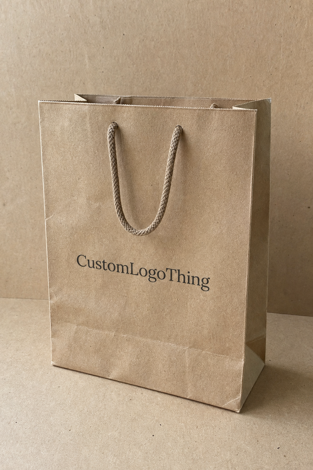 Custom Kraft Bags for Boutiques: Design, Cost, and Fit