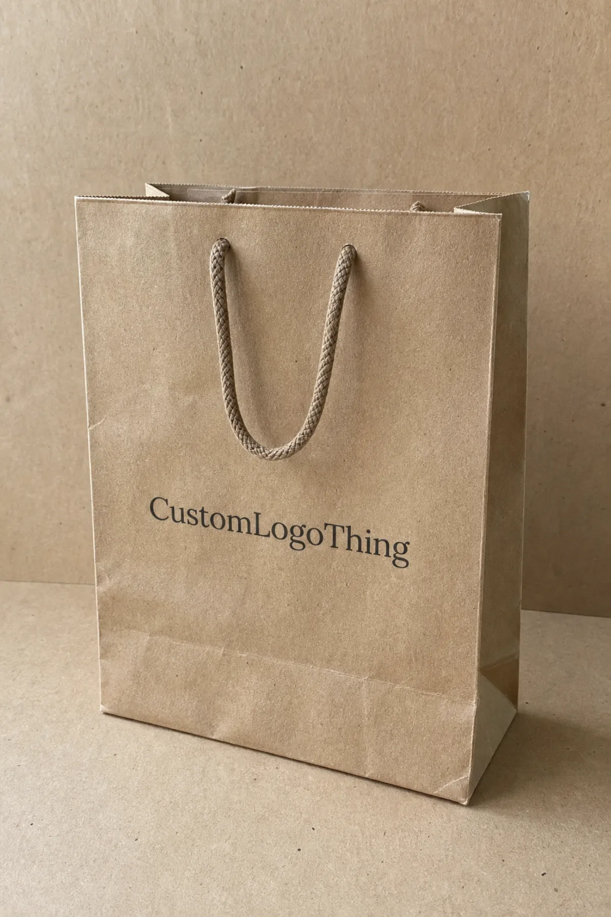 Custom Kraft Bags for Boutiques: Design, Cost, and Fit