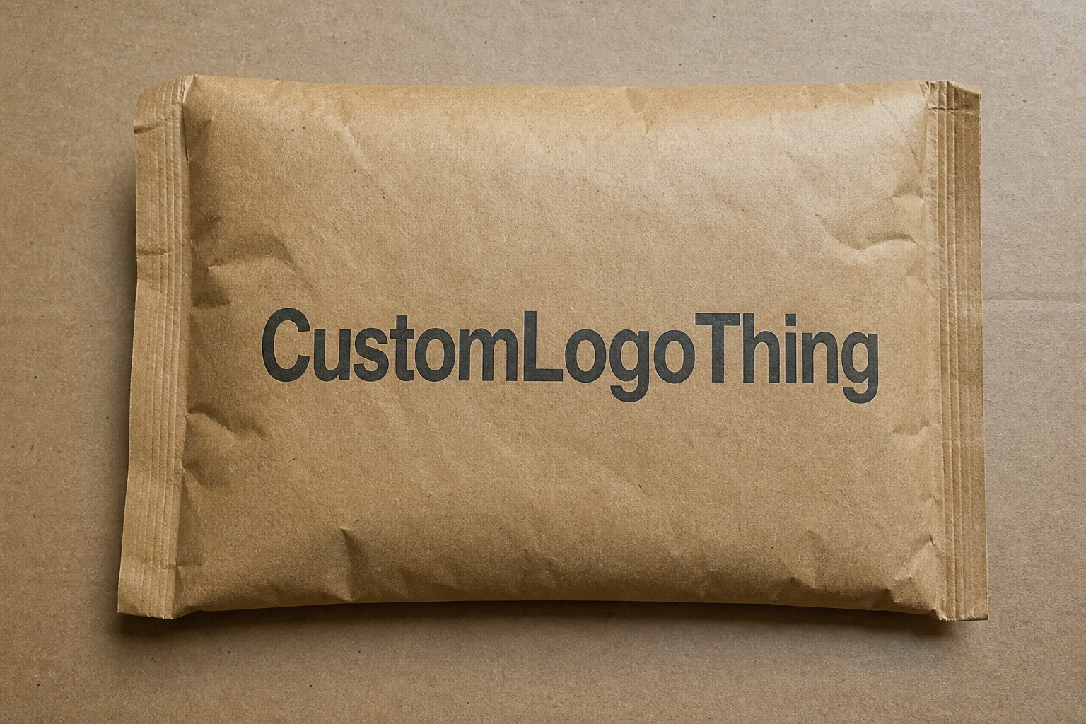 Custom Kraft Mailers for Samples: Film, Print, MOQ, and Carton Packing