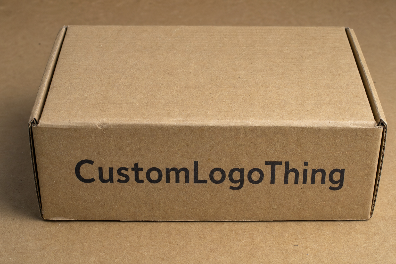 Recycled Subscription Boxes Bulk Order for Brands That Scale