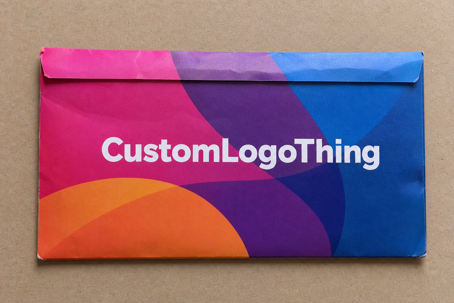 Custom Printed Envelopes Cmyk: Material, Print, Proofing, and Reorder Risk