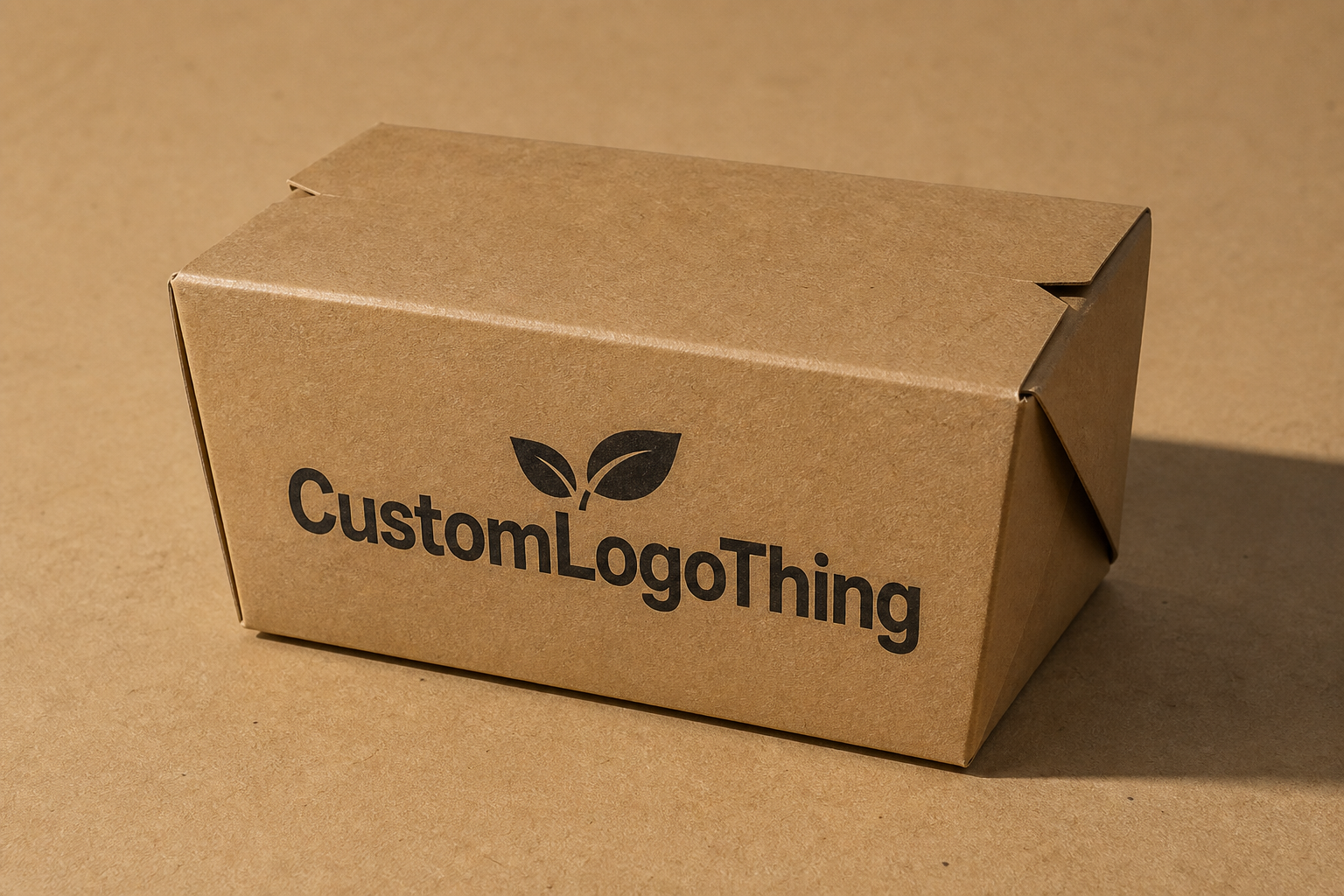Custom Recyclable Food Cartons Wholesale: Pricing, MOQ