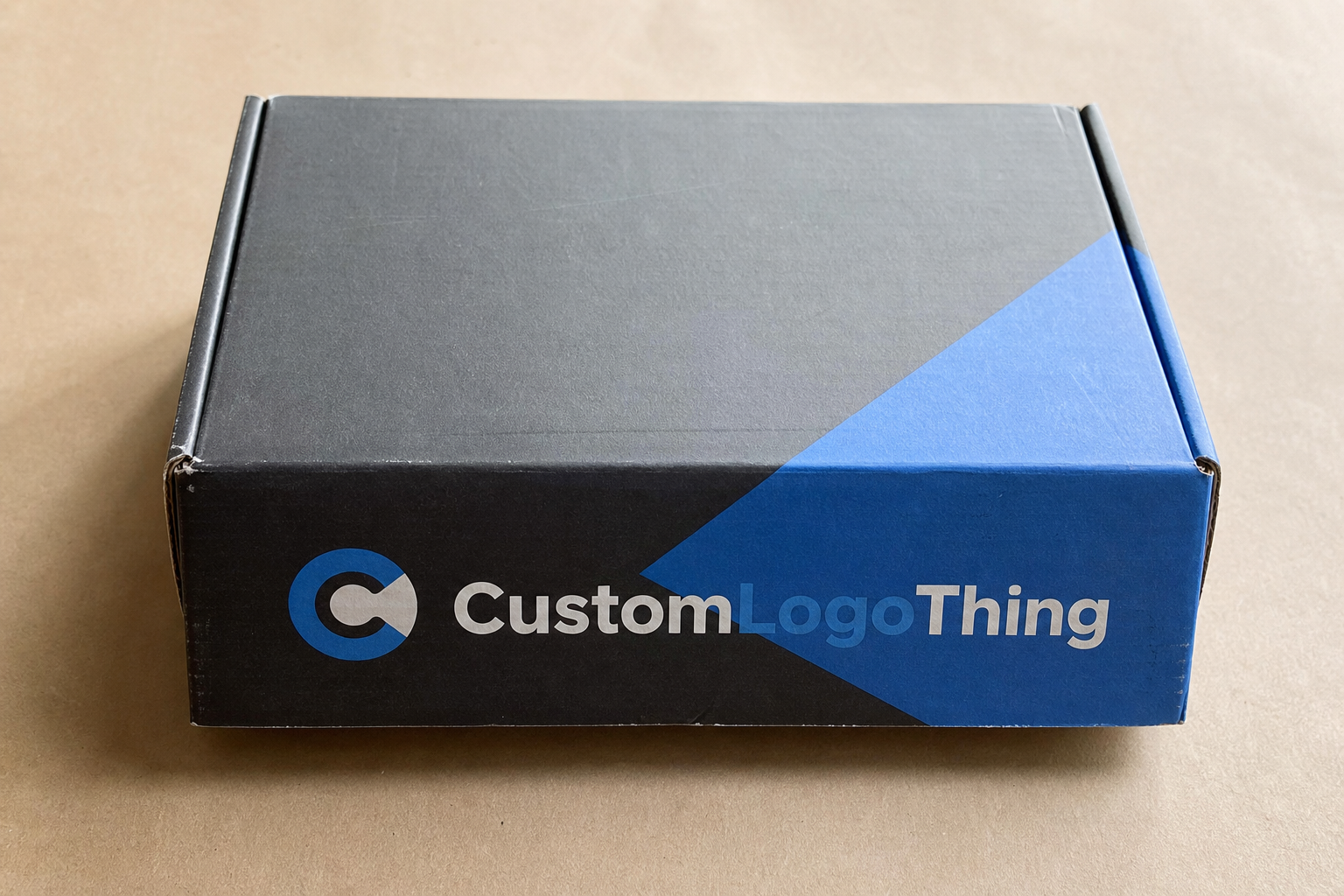 Custom Mailer Boxes for Startups Branding: Film, Closure, Print, and Fulfillment