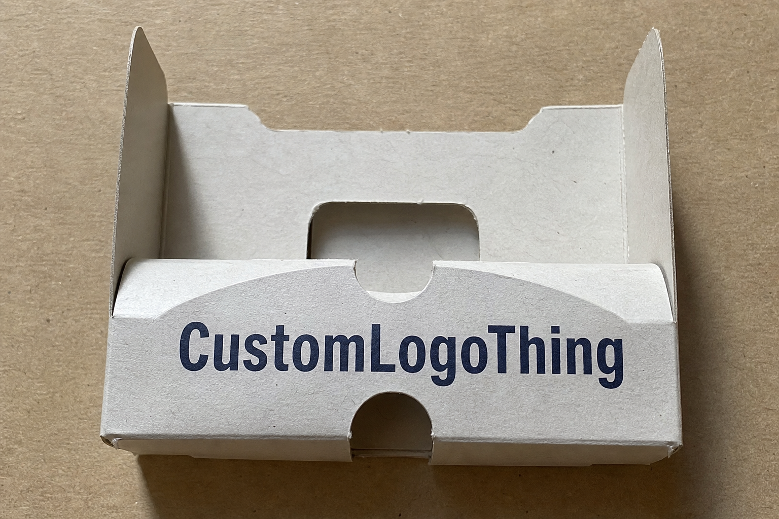 Printed Carton Inserts for Branding: Board, Finish, Dieline, and Unit Cost