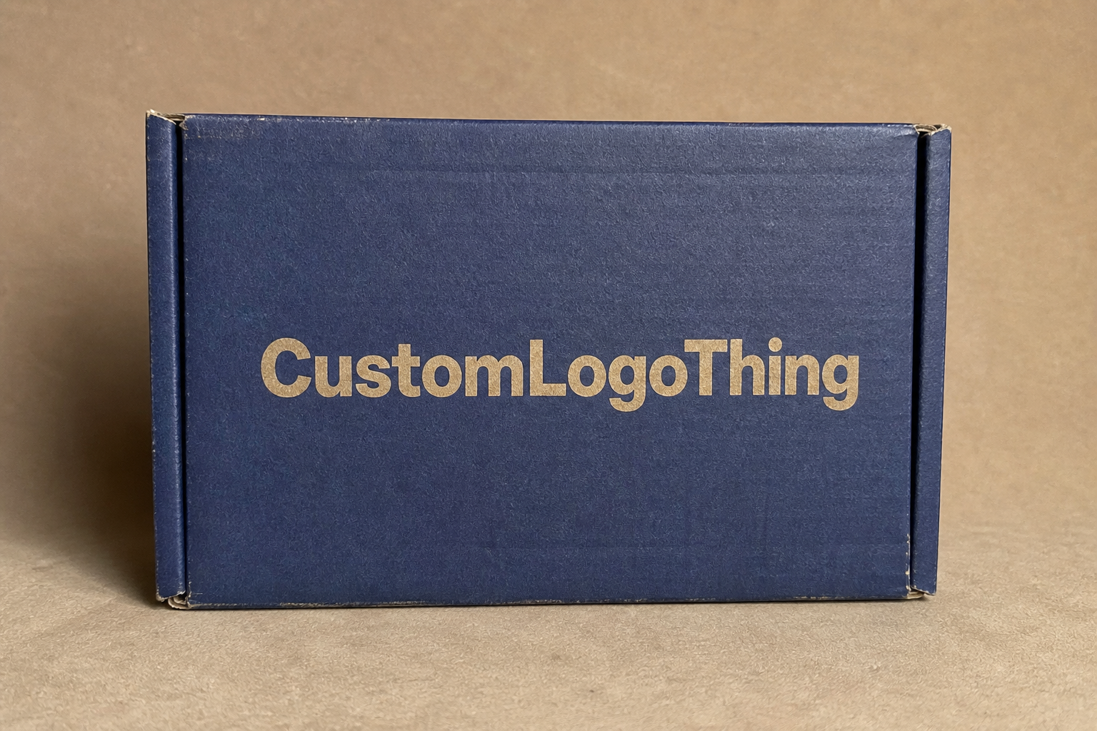 Branded Subscription Mailer Boxes: Design, Cost, and Fit