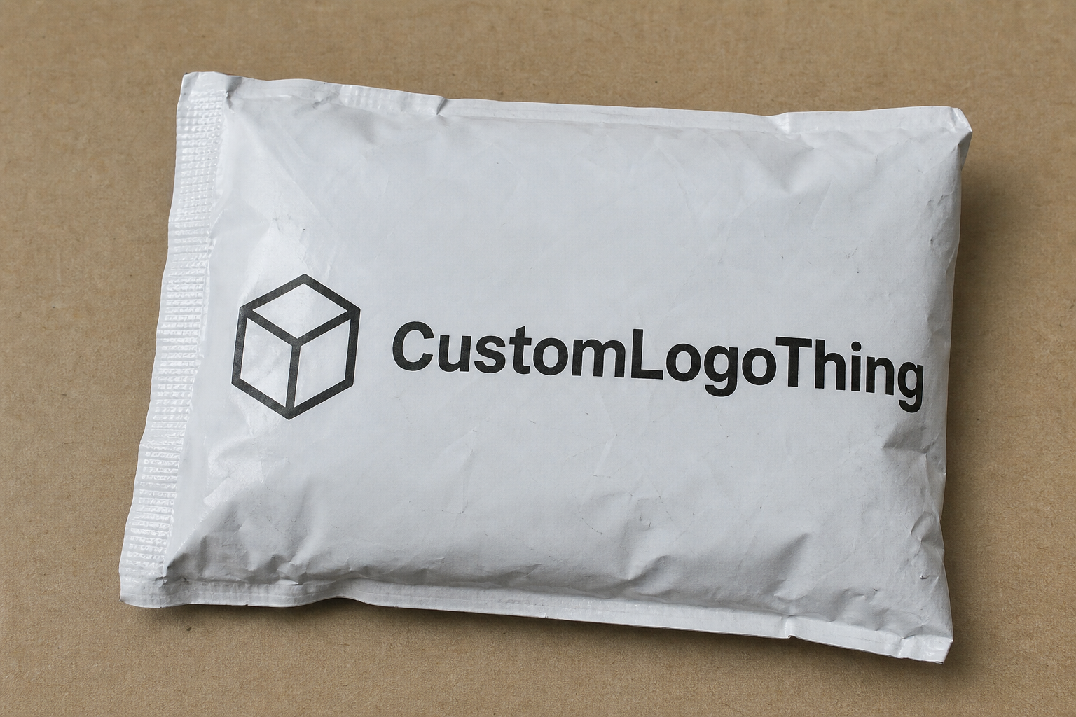 Printed Tamper Evident Mailers: Film, Print, MOQ, and Carton Packing