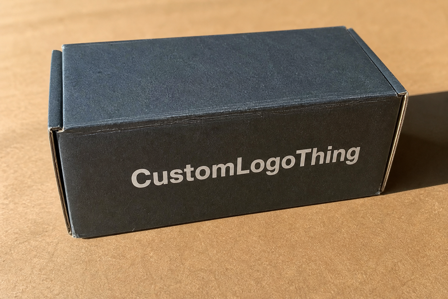 Custom Die Cut Cartons: Costs, Process, and Sizing