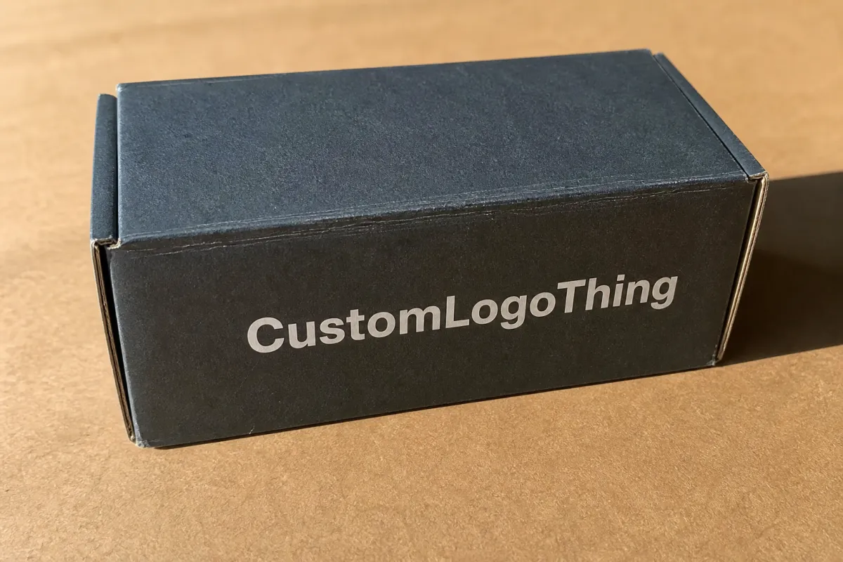 Custom Die Cut Cartons: Costs, Process, and Sizing