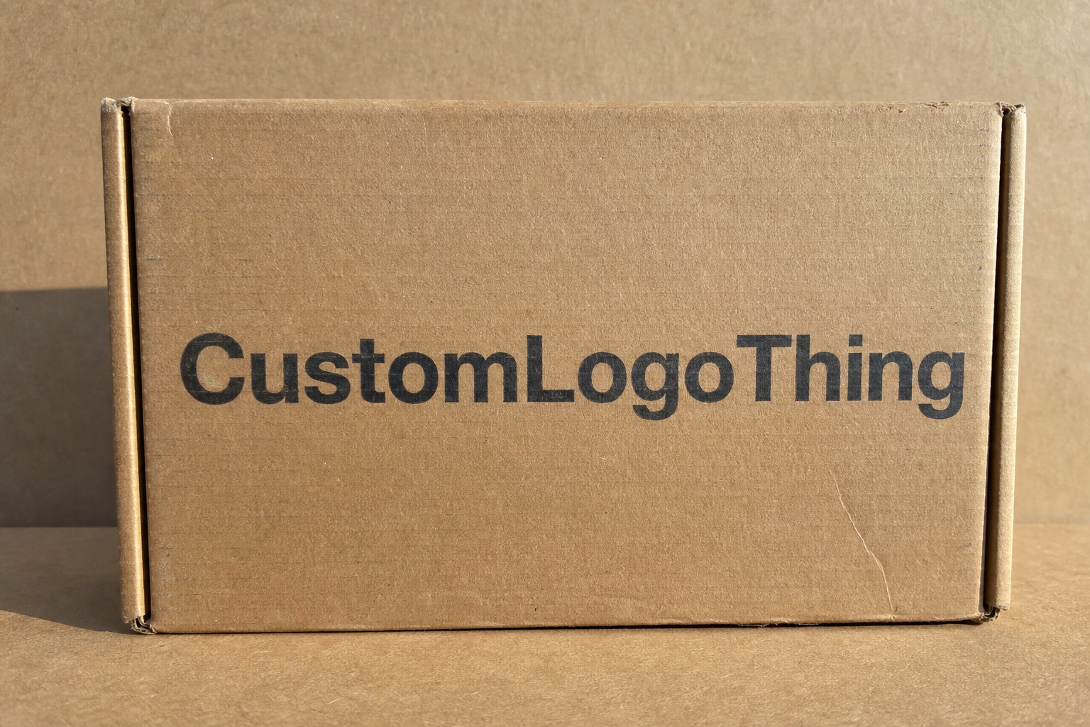 Custom Corrugated Cartons Bulk Order: Pricing and Lead Time