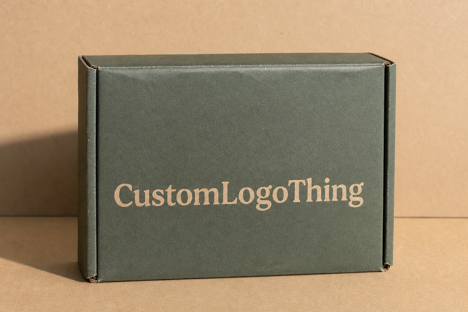 Recyclable Mailer Boxes for Brands: Film, Print, MOQ, and Carton Packing