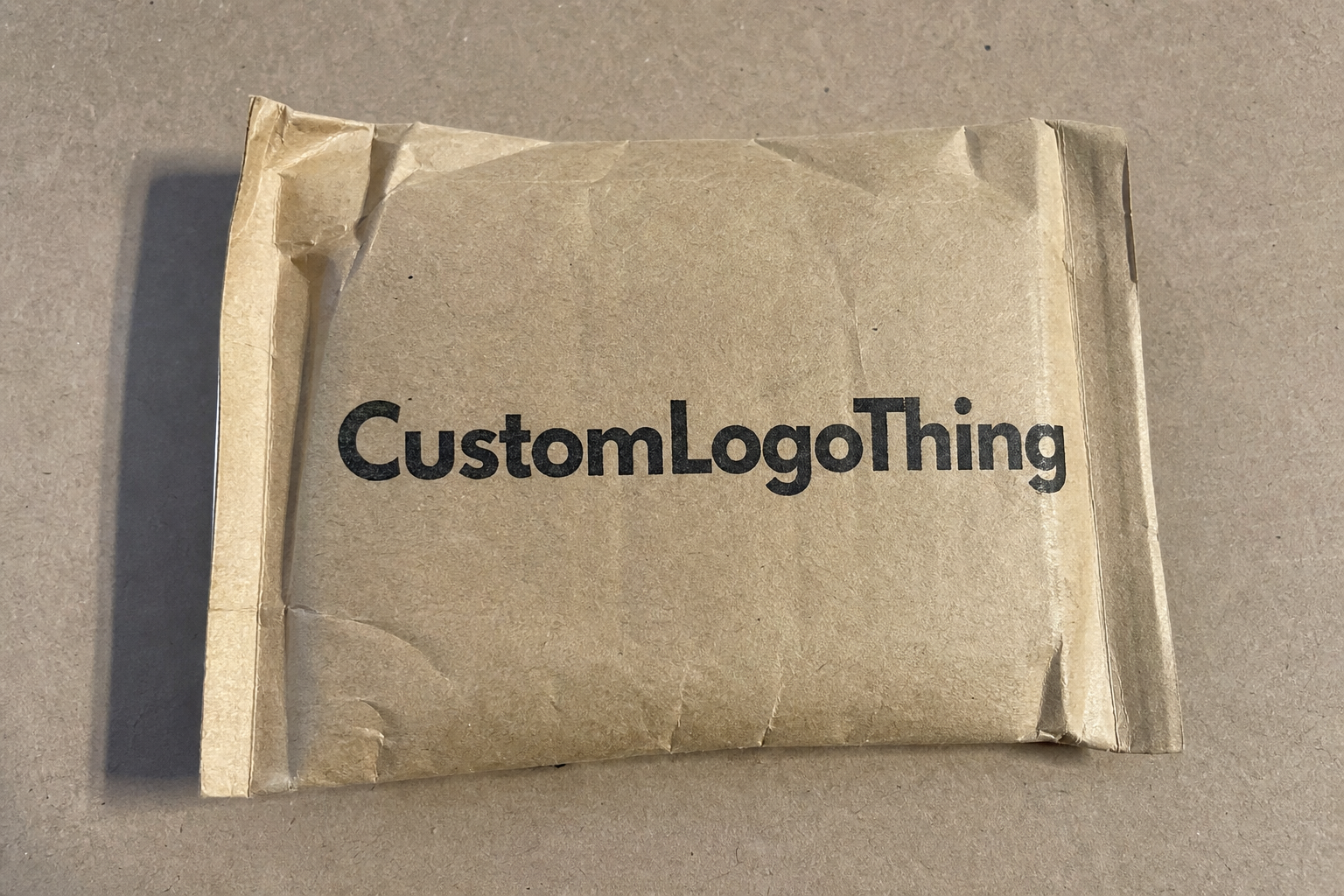 Wholesale Recycled Stickers Bulk: Pricing, Specs, Timeline